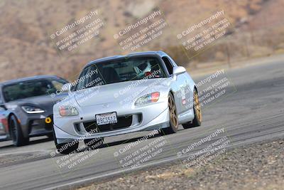 media/Dec-10-2022-Speed Ventures (Sat) [[0c7fb77e6f]]/2-Orange/session 1 Skid Pad/